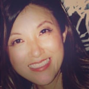 Meet your Posher, Judy